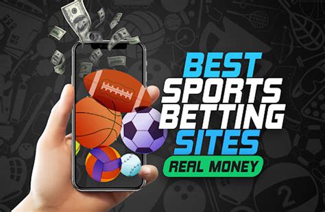 best athletics betting sites,odds and lines athletics